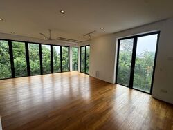 Third Avenue (D10), Detached #636251961